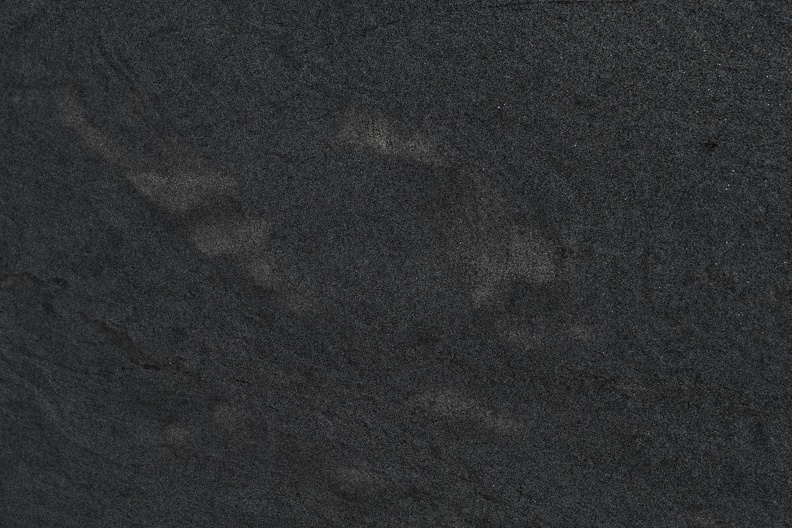 ANTHRACITE LEATHER 3CM LOT 3L102067CL 123X69.JPG